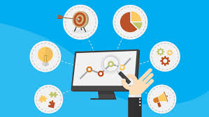 Sdlc là gì? Các giai đoạn và phương pháp trong vòng đời phát triển phần mềm