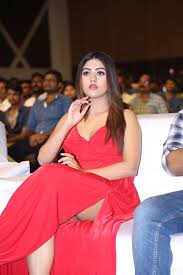 Jagapathi babu will be seen essaying a crucial role in the. Anu Emmanuel At Oxygen Audio Launch Photos Anu Emmanuel Latest Photos News Page 12