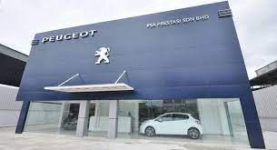 nasim expands marque with new peugeot blue box alor setar blue box peugeot blue
