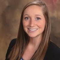 30+ "Hillary Hart" profiles