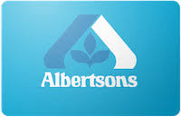 Card can be used at any albertsons, safeway, randalls, tom thumb, pavilions, vons, carrs, shaw's, star. Buy Gift Cards Discounted Gift Cards Up To 35 Cardcash
