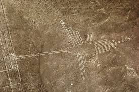 They were designated as a unesco world heritage site in 1994. Tripadvisor Overflight Of Nazca Lines Full Day Trip From Lima Provided By Viajes Pacifico Lima Region