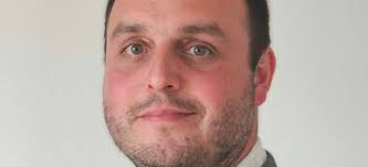 Kreuzstetten: Auf Adi Viktorik folgt Bgm. Peter Ullmann