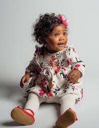 Download and use 90,000+ cute baby stock photos for free. Cute Kid Cover Contest 2019 Winners Parenting Oc