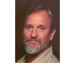 Sidney Kendall Obituary (1947