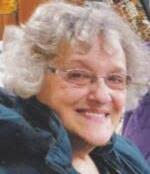 May 10, 2023 edition by heraldpublishing