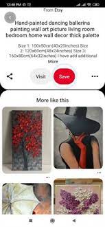 Pinterest is the official application from this famous social network. Pinterest V9 35 0 Apk Descargar Para Android Appsgag