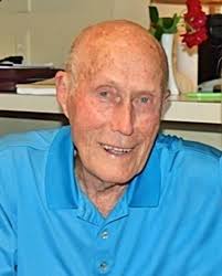 Robert Faber Obituary (2024)