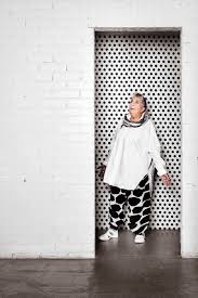 Victor navone was born on november 2, 1970 in san diego, california, usa. Frame Frame Awards Judge Paola Navone Wonders Whether We Ll Need Objects In The Future