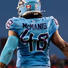 To be Legendary , Faith in the Process is Necessary…., •, •, •, Great  Business 🤝🏾Thanks 4 Watching , #Argos #greatbusiness #highlights  #argonation #3xchamp