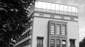 Schreiben sie die erste bewertung zu arbeiterkammer oberösterreich! Das Interaktive Ak Bilderbuch Arbeiterkammer Oberosterreich