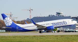Book flight reservations, rental cars, and hotels on southwest.com. Belarus Diversion Echoes Prior Ukrainian Incident Involving Belavia 737 News Flight Global