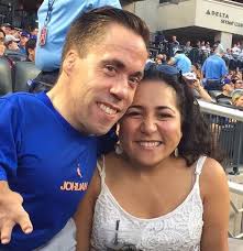 What was the invasion of Normandy? The Western Allies of World War II  launched the largest amphibious invasion in history when t