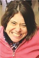 Natasha Stephenson Obituary (1988