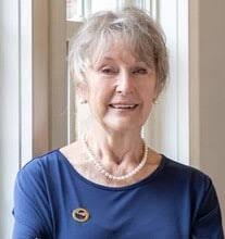 Head Of The Harbor, NY Real Estate Agents