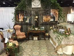 21 Best Photograph Vendor Idea Booth Weddingtopia Wedding Show Booth Wedding Expo Booth Wedding Vendors Booth With a wedding date approaching, they already are primed to shop. wedding expo booth