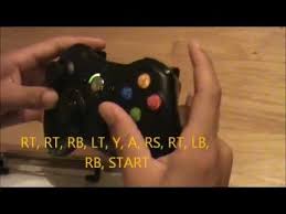 Ru this is the main call of duty modern warfare 3 cheats page. Call Of Duty Modern Warfare 3 Infinite Health Xbox 360