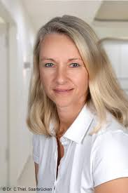 1 bis 25 von 54 adressen zu hausärzte in saarbrücken mit telefonnummer, öffnungszeiten und bewertung gefunden. Dr Med Claudia Thiel Saarbrucken Eschberg Ernahrungsmedizin Hausarzt Innere Medizin Experte Arzt Praxis