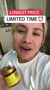 Deals with Ty Evil Goods