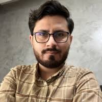 200+ "Luis Ribera" profiles