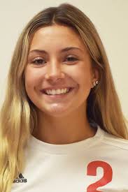 Meet the team: Bishop Connolly High School Girls Soccer