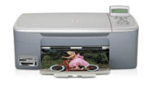 1022n, 1022nw, 3015, 3020, 3030, 3050, 3052, 3055, m1319, and m1319f printers. Hp Laserjet 3055 Scanner Driver Mac Os X