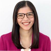 Beverly Estes-Smargiassi