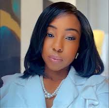 Congratulations to Daphney Lambre, who will be joining us as a science  teacher at Binghamton High School this year! Daphney is originally from  Haiti but grew up in South Florida. She said