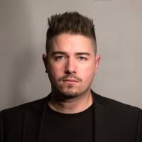 Brian Kienzle's Instagram, Twitter & Facebook