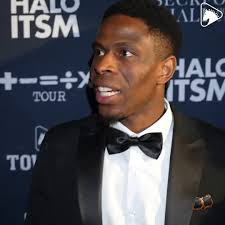 @ITFCFoundation's video Tweet