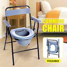 See more ideas about decor, home decor, interior. 12 Chairs Suitable For A Bathroom