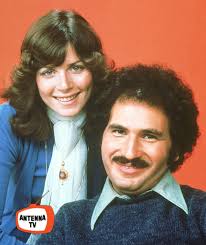 Marcia strassman as nurse margie cutler. Antenna Tv Marcia Strassman Was Born On This Date In 1948 ÙÙŠØ³Ø¨ÙˆÙƒ