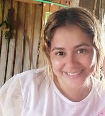 Familiares de Norly confirman identidad del cuerpo