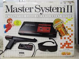My Sega Master System Retropie Build In Progress Almost Done Retropie Forum