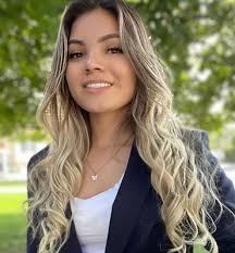 Utah Best Real Estate Team