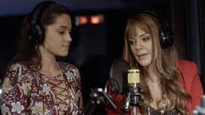 Stephanie Arcila Stepharcila Twitter 4176 | Hot Sex Picture