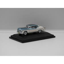 Image result for Jade Green 1955 Chrysler