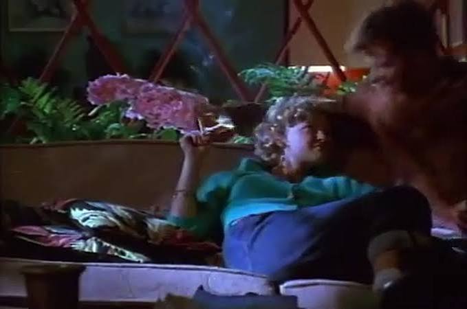 The Last Time I Committed Suicide | movie | 1997 | Official Trailer