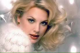 Albert Stratton** (23 Oct. 1937 ~ 26 Apr. 2011) Kushell in 'The Outrageous  Okona'