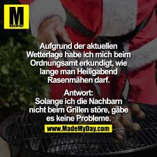 So Ist Es Leider Lustige Spruche Witzige Spruche Spruche