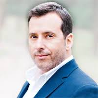 Top 100 Human Resources Influencers 2017