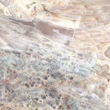 Tyvarian Available Colors Color Zen Colors Cultured Marble