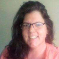 20+ "Marjorie Kramer" profiles