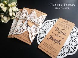 We did not find results for: Diy Kad Kahwin Dengan Kertas Kraft Ayue Idris