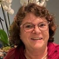 20+ "Andrea Merle" profiles