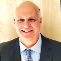 Lori Stansberry Email & Phone Number