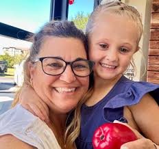 Happy graduation to Jenna! Hagerty High School! Class of 2021!