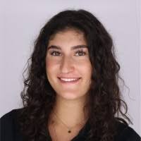 500+ ".sansone" profiles