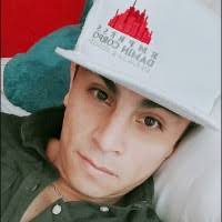 Jose David Esmeralda Roque