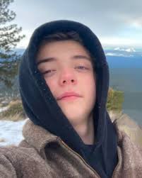 Oz Lo Olson Obituary January 9, 2025